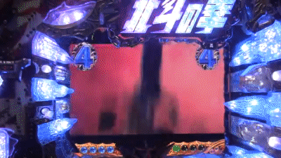 ★画像説明★