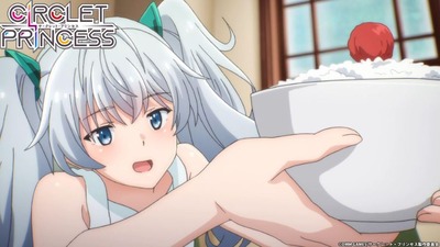 スロットまとめ