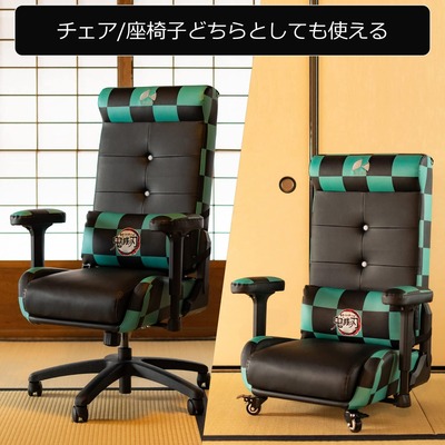 ★画像説明★