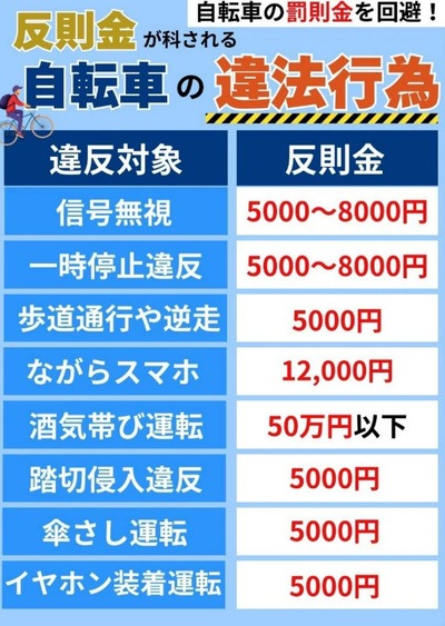 スロットなんJ