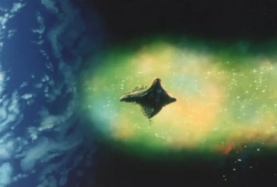 スマスロまとめ