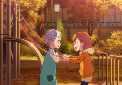 スマスロまとめ