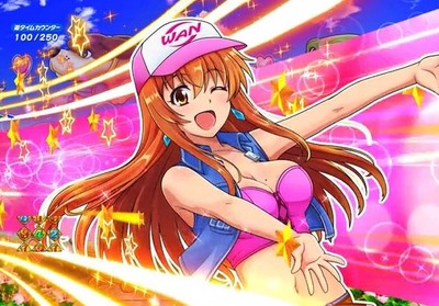 パチンコまとめ