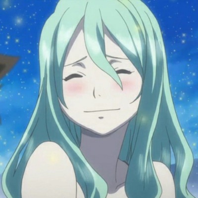 パチンコ・スロットに関連する画像