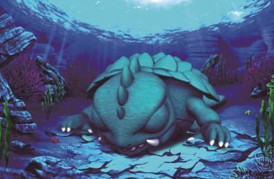 スロットまとめ