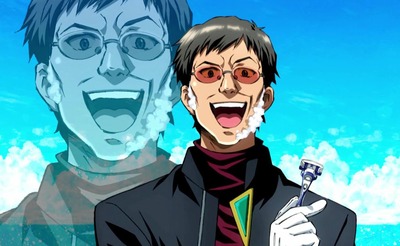 スロットまとめ