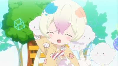 スロットとパチンコのまとめ鈴木さん速報