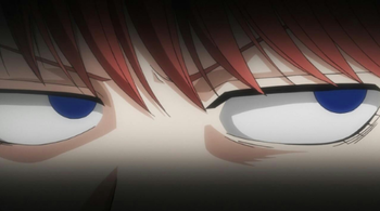 パチンコと仮病