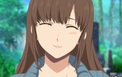 スマスロまとめ