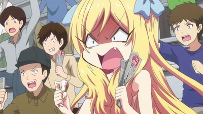 スロットまとめ