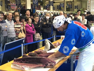 スロットとパチンコのまとめ鈴木さん速報