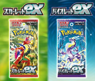 スロットまとめ