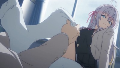 スマスロ2chまとめ