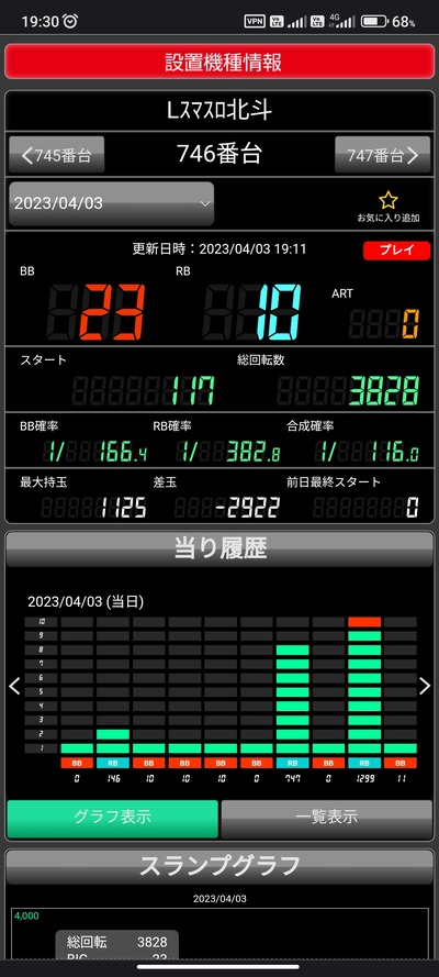 ★画像説明★