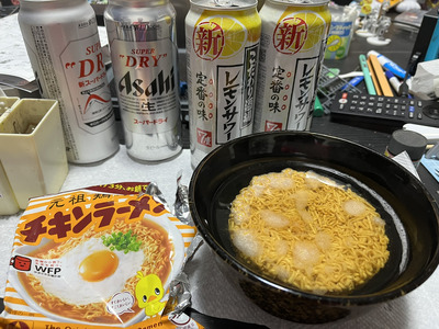 スロットとパチンコのまとめ鈴木さん速報