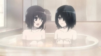 スロットとパチンコのまとめ鈴木さん速報