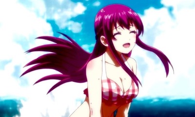 スマスロまとめ