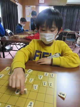 ぃ甘挂椶陵ゾ,鮨襪欧辛霤塚生23級(50)