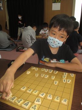 。嘉挂椶陵ゾ,鮨襪欧親下瑞己35級(50)