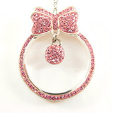 ��ܥ������ԥ�