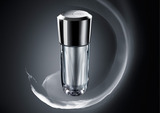 artistrycream_main[1]