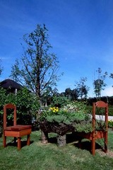photo0110