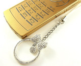 ��ܥ��򥤥᡼��