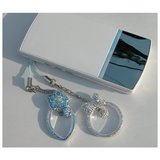 ���᡼��02