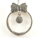 ��ܥ�֥�å�������02