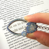 �Х�֥롼��Ψ