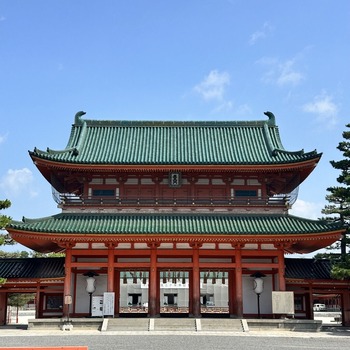 ʿ�¿��ܡ������ں�