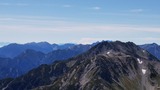 DSC_0502