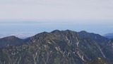 DSC_0508