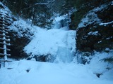 DSCN1013
