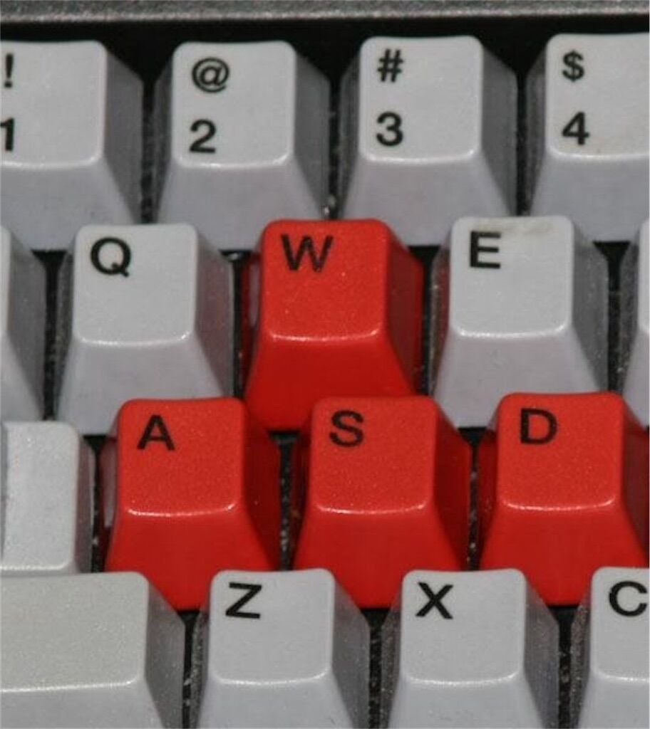 【全キー動作確認済みUSB】UNICOMP Model M122 Type IV 2025年最新】unicomp keyboardの人気アイテム - メルカリ