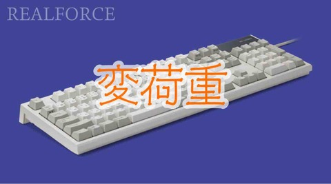 d2fe669a-s.jpg d2fe669a-s.jpg