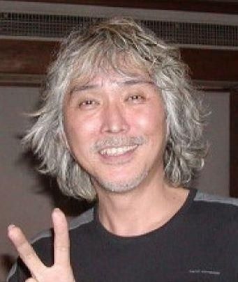 ট ইট র 8月7日は野比のび太の誕生日 হ য শট য গ 8 7バナナの日誕生日 野比のび太 桑名正博 アベベ てつじ 未知やすえ