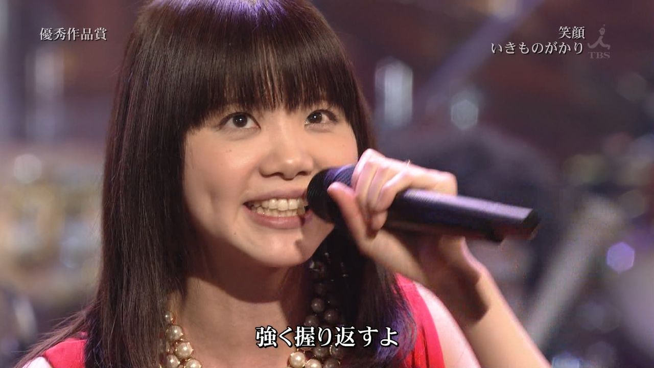 2月29日 閏日 うるうび 誕生日 飯島直子 吉岡聖恵 原田芳雄 今井りか 今日が誕生日の人は閏日無いときはいつ祝うの 幾つなの エ との のcolorful Blog 2月29日 閏日 うるうび 誕生日 飯島直子 吉岡聖恵 原田芳雄 今井りか 今日が誕生日の人は閏日無いときはいつ祝うの 幾つなの エ との のcolorful Blog