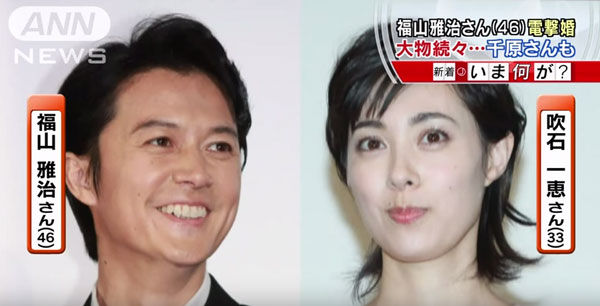 2月6日 ブログの日 誕生日 福山 雅治 アンパンマン 石塚英彦 ボブ マーリー デヴィ スカルノ夫人 ベーブ ルース エ との のcolorful Blog 2月6日 ブログの日 誕生日 福山 雅治 アンパンマン 石塚英彦 ボブ マーリー デヴィ スカルノ夫人 ベーブ ルース エ との のcolorful Blog
