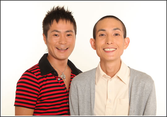 (^(エ)^)"との。"のColorful-blog (^(エ)^)"との。"