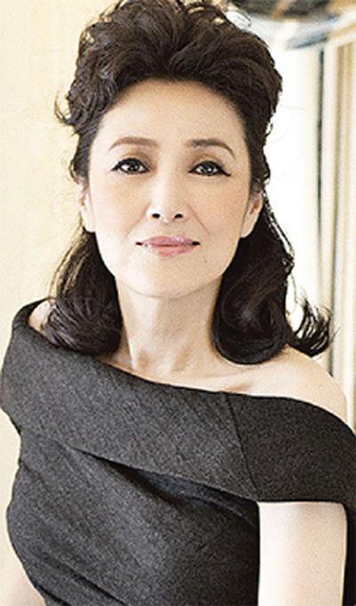 10月16日世界食糧デー 誕生日 阿川泰子 林寛子 大山のぶ代 石川亜沙美 小菅麻里 エ との のcolorful Blog 10月16日世界食糧デー 誕生日 阿川泰子 林寛子 大山のぶ代 石川亜沙美 小菅麻里 エ との のcolorful Blog