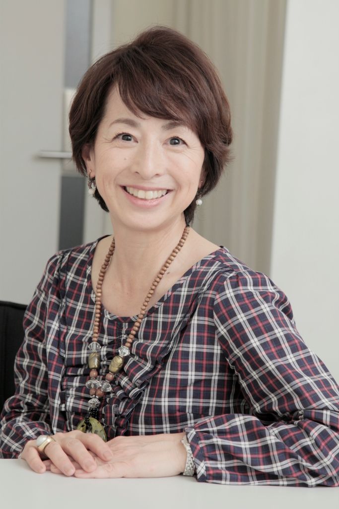 11月1日 犬の日 誕生日 田中将大 福原愛 ハローキティ 阿川佐和子 今陽子 いかりや長介 大村崑 佐治敬三 エ との のcolorful Blog