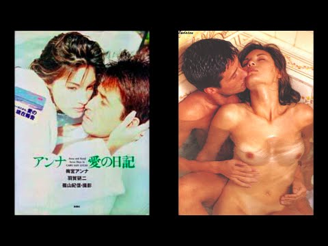 8 蚊の日誕生日 梅宮アンナ 桐島かれん 高杉晉作 アグネスチャン司葉子 エ との のcolorful Blog