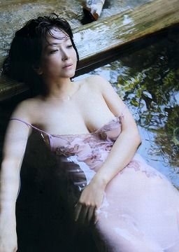 5 17世界高血圧デー誕生日 井ノ原快彦 斎藤陽子 島田陽子 安部譲二 城之内 エ との のcolorful Blog 5 17世界高血圧デー誕生日 井ノ原快彦 斎藤陽子 島田陽子 安部譲二 城之内 エ との のcolorful Blog