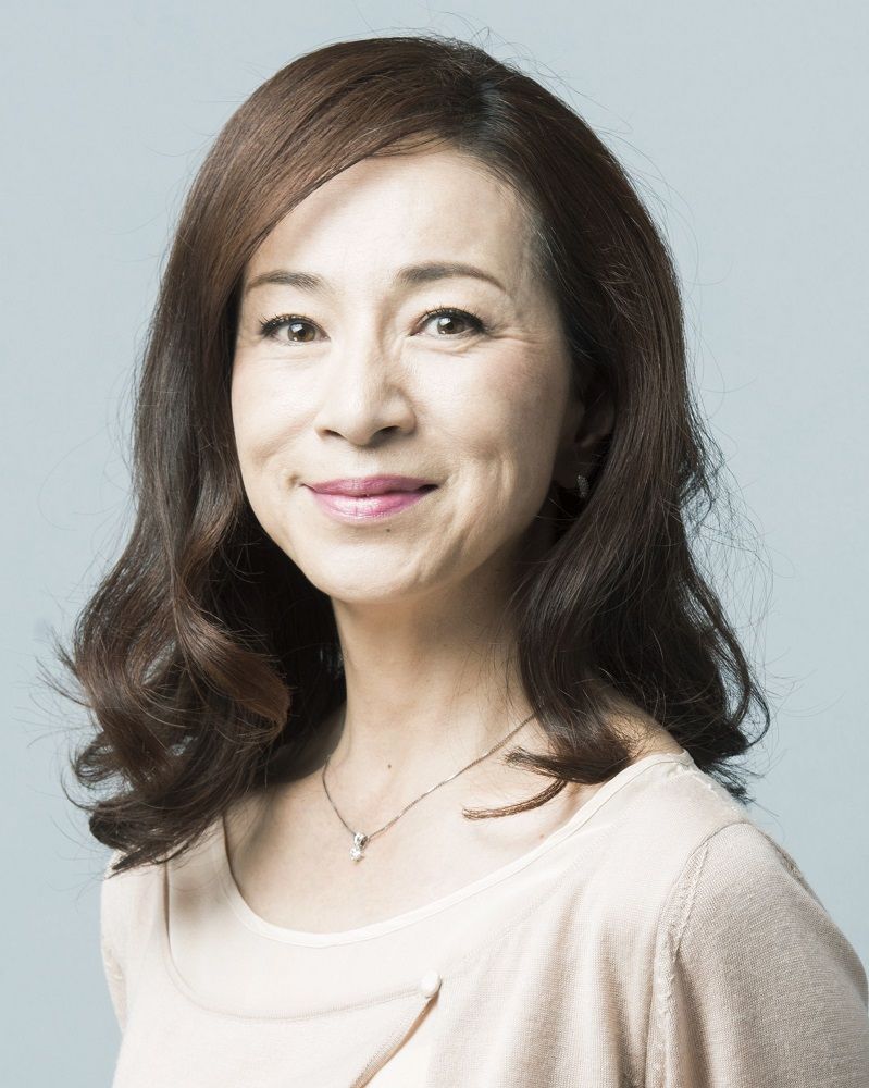 12月26日プロ野球誕生の日 誕生日 小栗旬 徳川家康 毛沢東 原田美枝子 エ との のcolorful Blog 12月26日プロ野球誕生の日 誕生日 小栗旬 徳川家康 毛沢東 原田美枝子 エ との のcolorful Blog