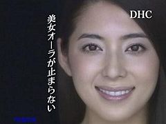 Images Of 小田エリカ Japaneseclass Jp Images Of 小田エリカ Japaneseclass Jp