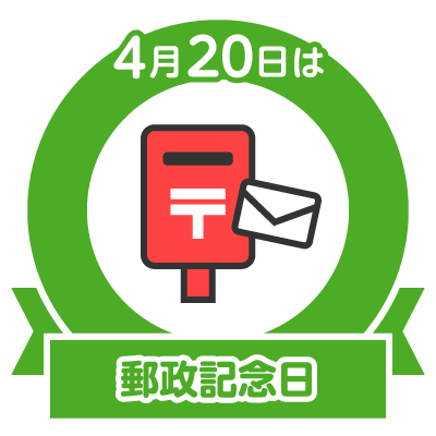 エ との のcolorful Blog