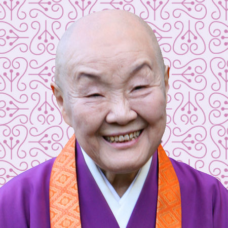 5 15ヨーグルトの日誕生日 藤原竜也 瀬戸内寂聴 美輪明宏 井上康生 美川 エ との のcolorful Blog