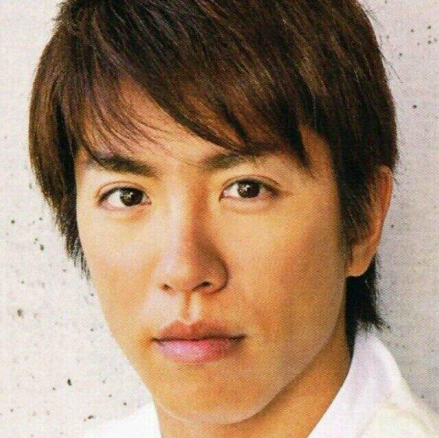 1月26日コラーゲンの日 誕生日 ポールニューマン 村上信五 小川知子 エ との のcolorful Blog