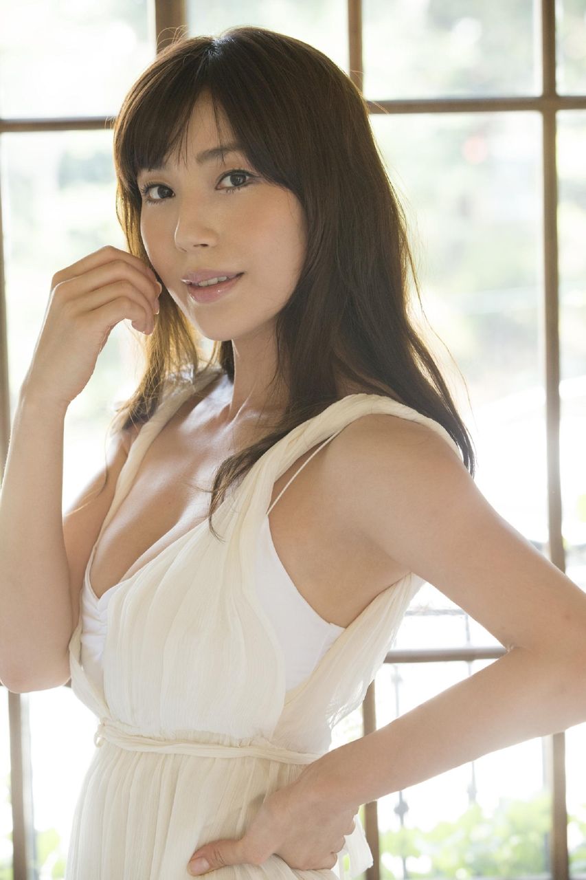 3月6日 世界一周記念日 誕生日 ベッキー ミケランジェロ 嘉門洋子 オニール 高橋真梨子 ハイセイコー エ との のcolorful Blog